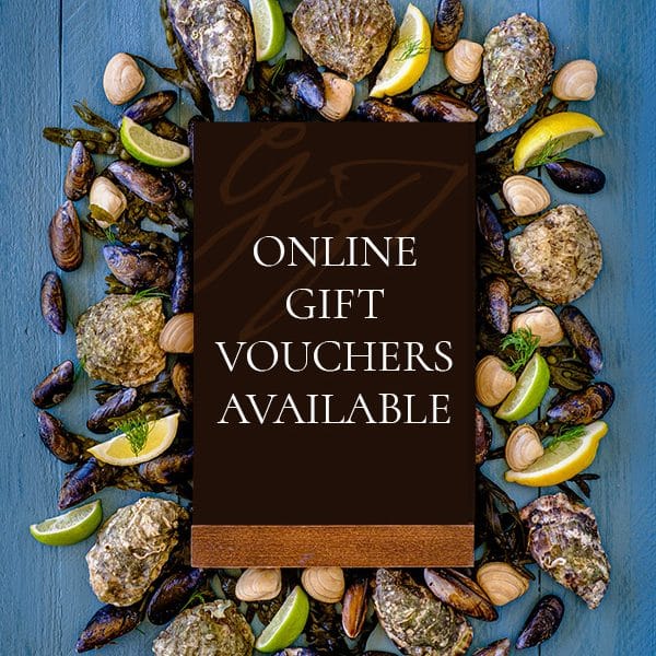 gift-vouchers